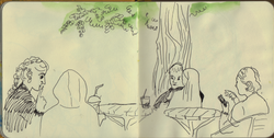 Скан_20201103 (15).png