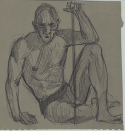 Скан_20210203 (3).png