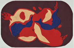 Скан_20201103 (27).png