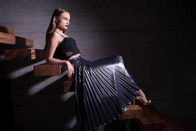 Moda
