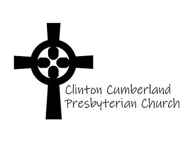 Clinton Logo.jpg
