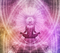 meditation-1384758_1920.jpg
