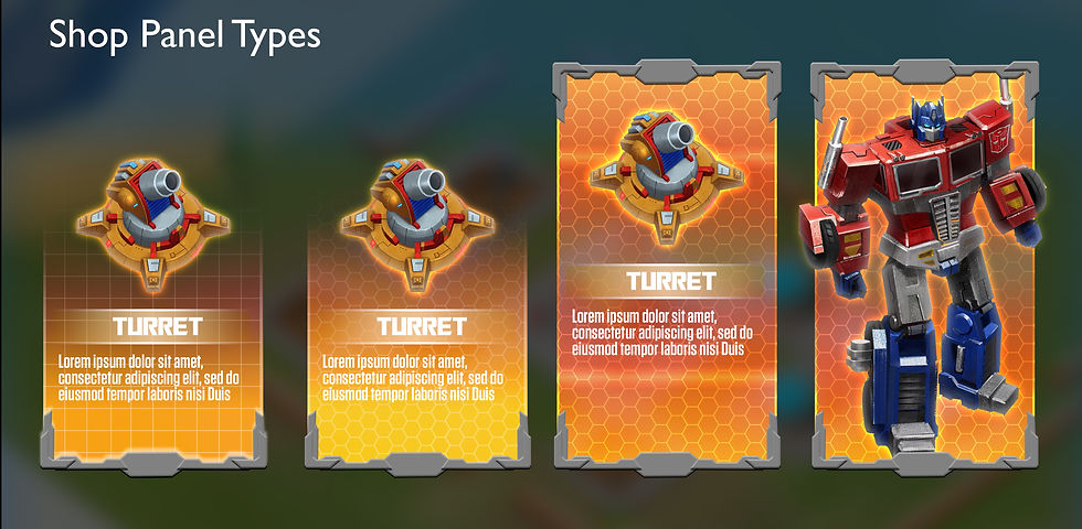 UI_Mockup_Shop_JAS