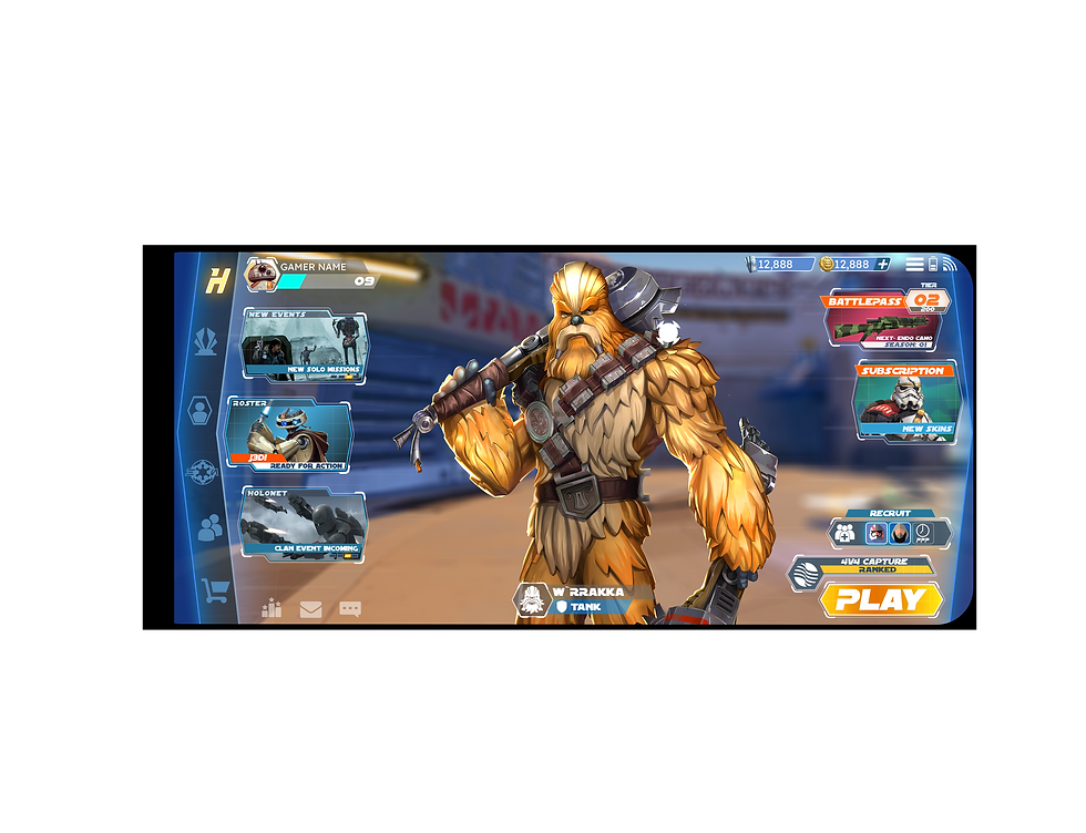 V5_hubTest copy