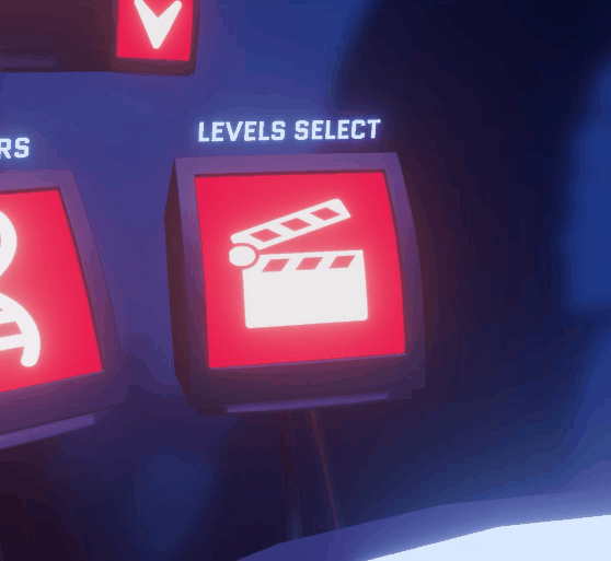 UI_button Interactions