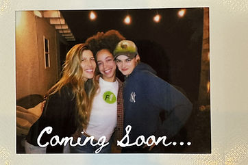 Coming Soon (1350 x 1080 px)_edited.jpg