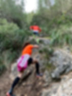 IMG-20190402-WA0052.jpg