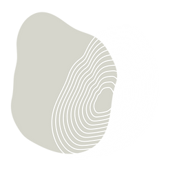 Untitled (3840 x 2160 px).png