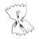 nudel.png