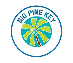 Big Pine key_edited.jpg