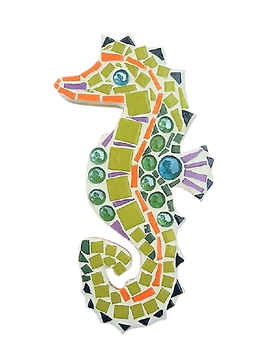 Seahorse14-removebg-preview.png