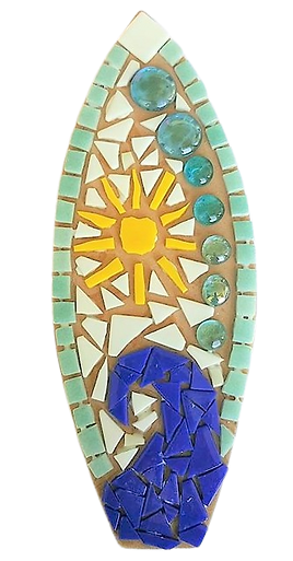 Surfboard7-removebg-preview.png