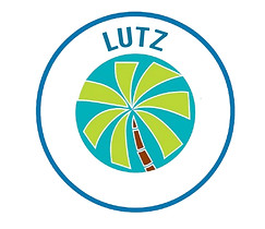 Lutz_edited_edited_edited_edited_edited.