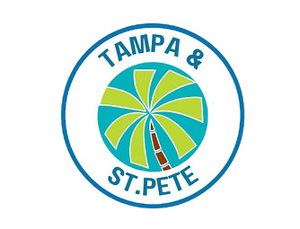 Tampa_edited_edited.jpg