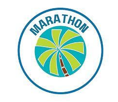 marathon_edited.jpg