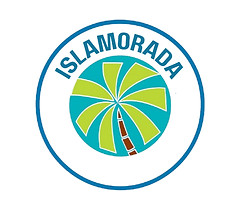 Islamorada_edited.jpg