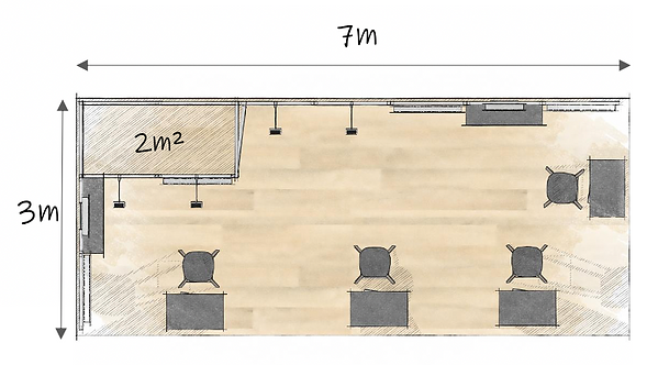 21 m2 implantation.png