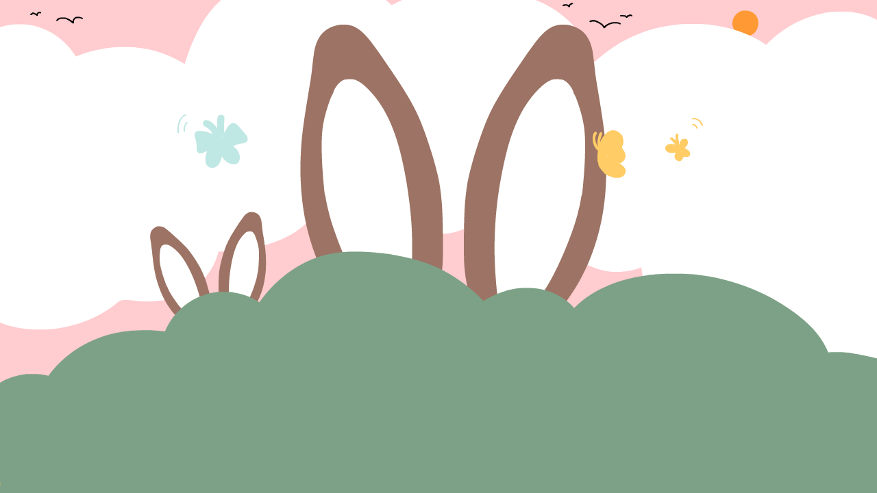 bunny_ears.gif