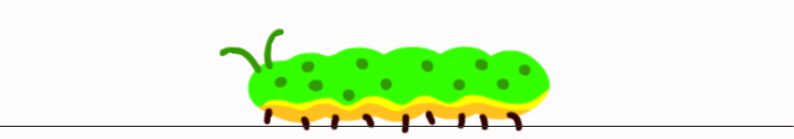 caterpillar.gif