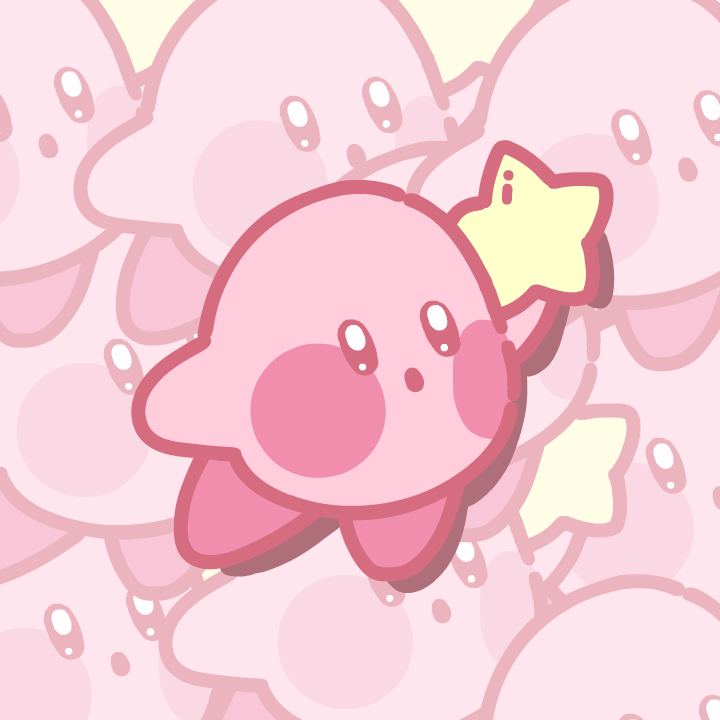 kirby.gif