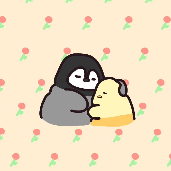 penguin_chick.gif