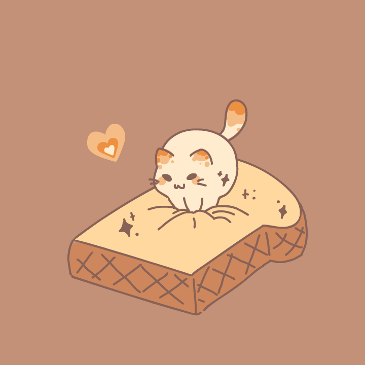 kittybread.gif