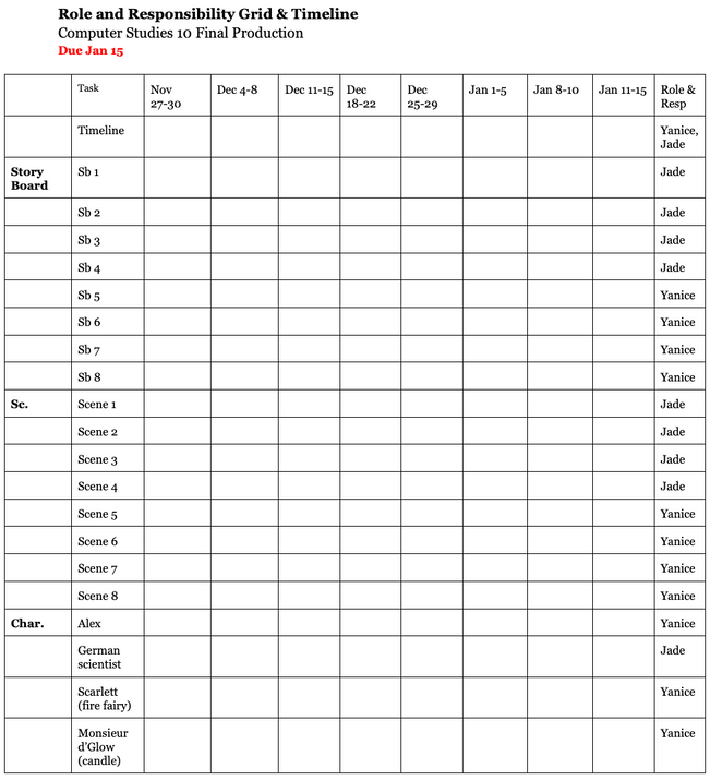 Screenshot 2023-12-12 at 8.51.46 AM.png