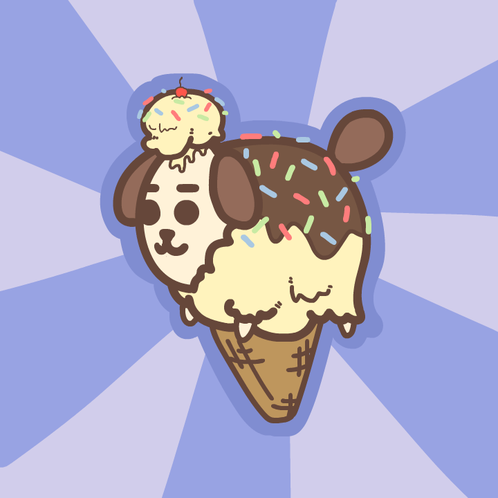 icecream_dog.gif