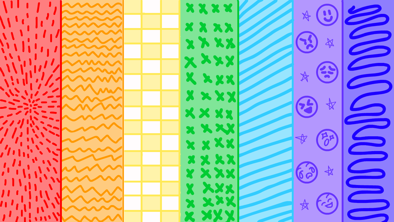rainbow_patterns.gif