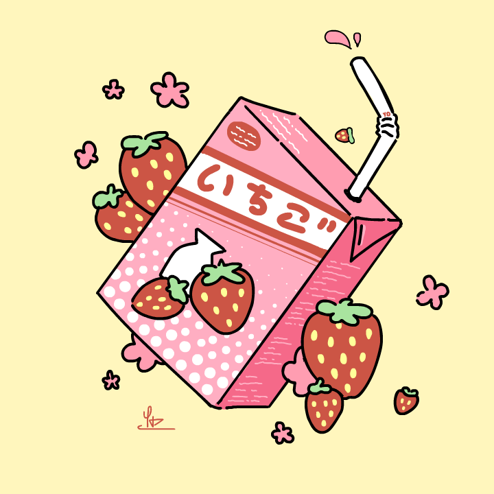 strawberry_milk.gif