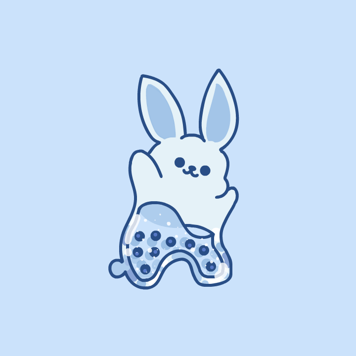 boba_bunny.gif