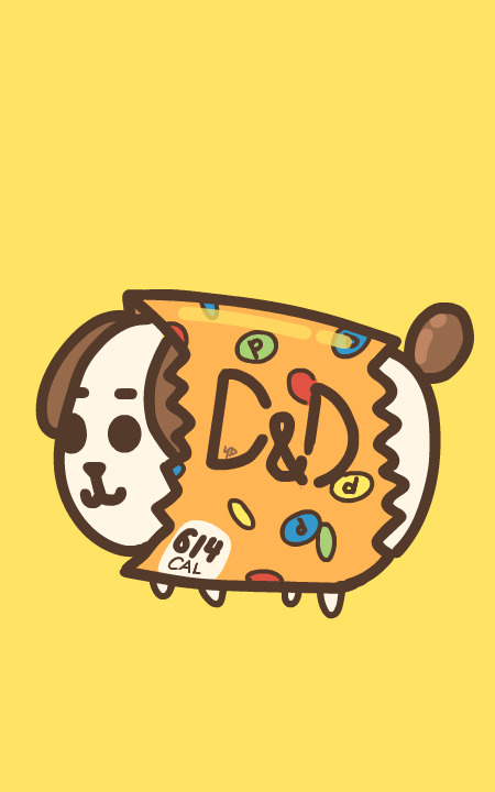 m&m_dog.gif