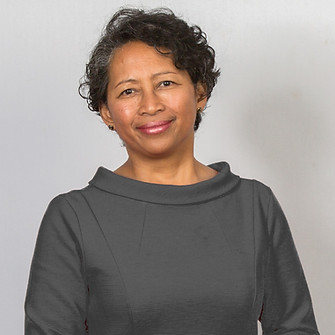 Red Dress1 copy2_edited_edited.jpg