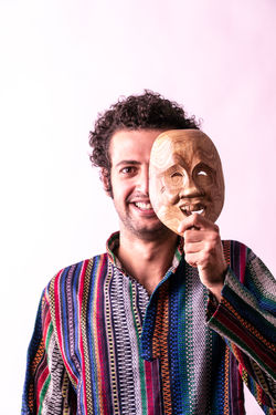 Oğuzhan VARTOLİOĞLU