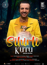 Sihirli Kutu Afiş.jpeg