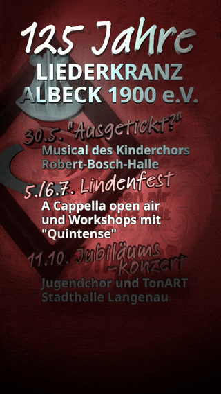 Jubiläumsflyer Lindenfest.gif