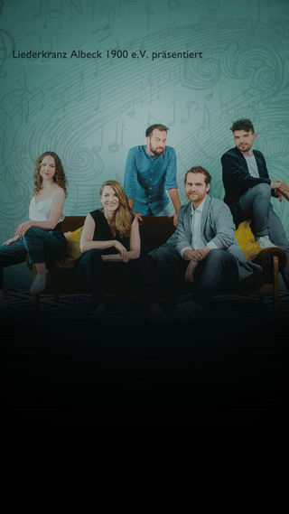 Flyer A Cappella.gif