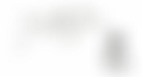 Você da o seu melhor naquilo que faz?