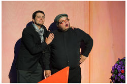 041_©_sylvain_chabloz