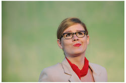 011_©_sylvain_chabloz