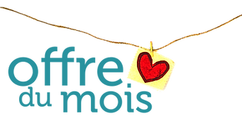 offre du mois.png