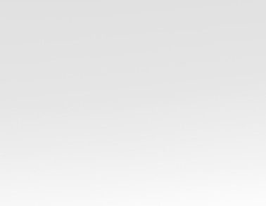 Blue Background_edited.jpg