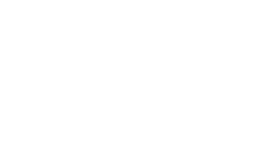 Anna Figliola, logo, kinésiologue