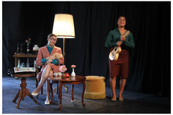 027_©_sylvain_chabloz