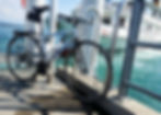 BikeUp_velo_electrique_bateau.jpg