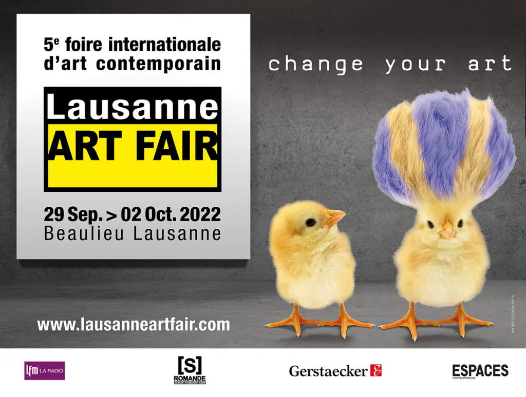 artfair_LAUSANNE_22_4x3_FR-1024x774.webp