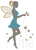 fee_mini_jdL.png