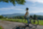 BikeUp_Sylvie_Lavaux.jpg