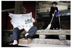 festival_des_granges_2012_´ú®_sylvain_chabloz_492