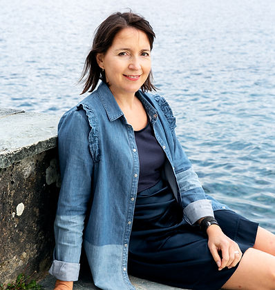 FABIENNE.jpg